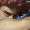 ты щас тресс будешь
