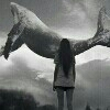 Alisson_moriarty