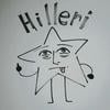 Hilleri
