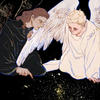 _.moony._
