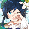 FanfictionInator3000