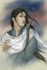 Jolanthe