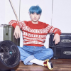Suga_0612