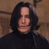 Severus_uwu3