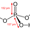 Orthophosphoric