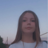 Tanya_romachka_stayl