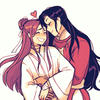 Xie Lian1234