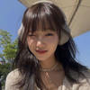 summer_heartbeat