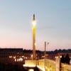 Ингушенька