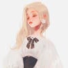 Silver_Star_S