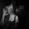 _.iralozovskaya._