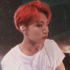 xxX_rainbow-bts_Xxx