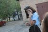 lunny_voksal