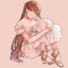 Evaltona