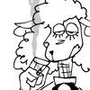 Dremule