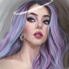 Liiilianrose