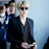 kchb_exo