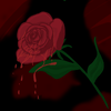 BlutRose