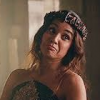 margo_the_queen