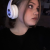 xayttro