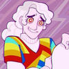 randy blin