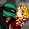 myloveturtles