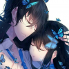 Kazuki_Blackstoun