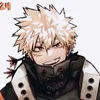 kacchan wife