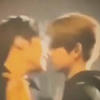 shinnie_