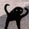 Tunzest