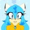 SoNiKoLife07