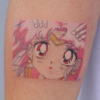 Mitsumiza