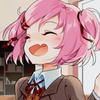 Cute_cupcake