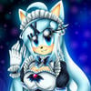 Rita the Fox
