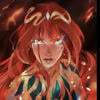 ..Astrid..
