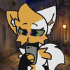 STAR_ASTROBOY