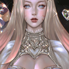MisaDragneelYsyu
