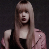 Sminisa_fly