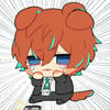 Shujinko