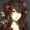 Deathliss