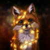 Common_fox