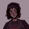 wolfgirl_15