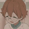 .error._.love