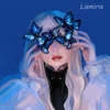Lismiris