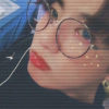 x_xx_xagust_x