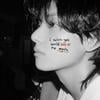 Jayeon_07