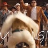 poebounty