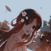 Midori_Sakurai