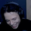 nesssso4ka