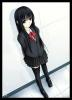 le_li_t@mail.ru